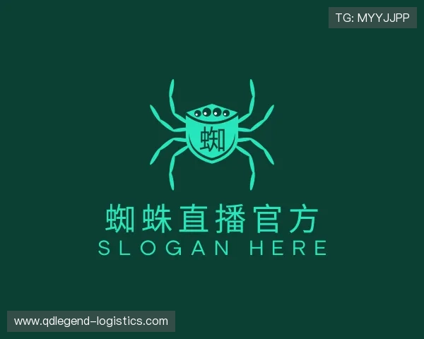 知道蜘蛛直播官方